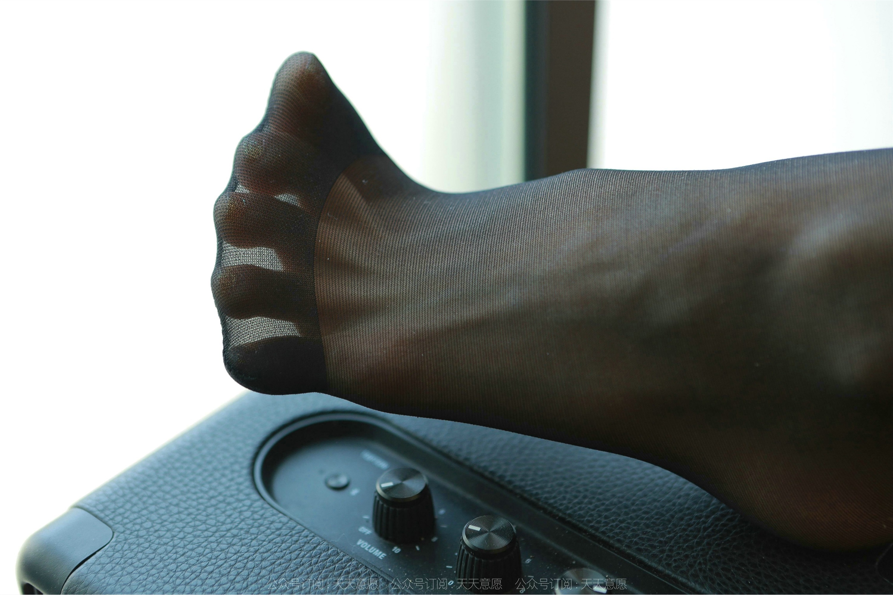 IESS异思趣向  2022.05.16 丝享家 1090：团团《后竖线嘿丝》